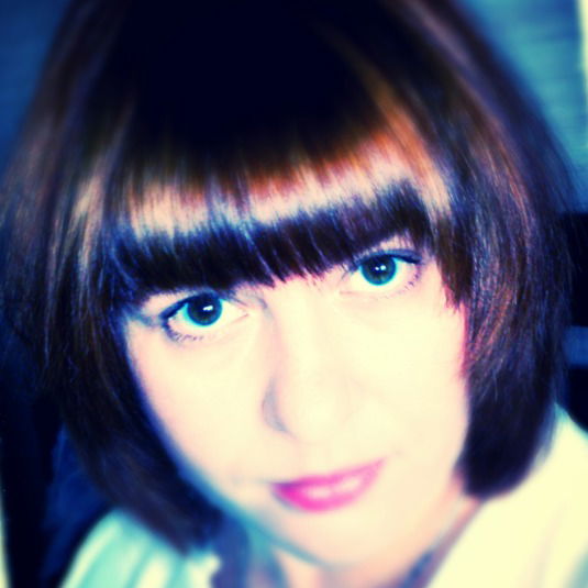 Светлана Журина