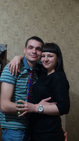 Ольга Купцова