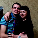 Ольга Купцова