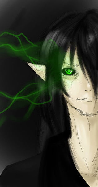 Aндрей Мазный