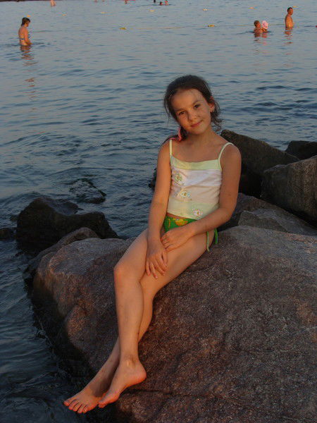 Настёнка_Сластёнк@:)