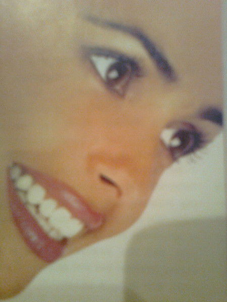 Лера Короткая