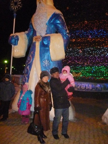 Гульжан Баймуханова