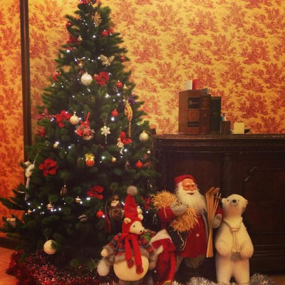 Амориа Амориа