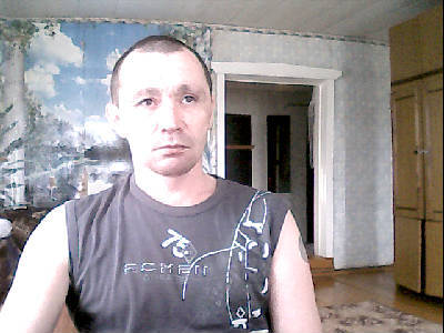 Юрий Сорокин