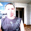 Юрий Сорокин