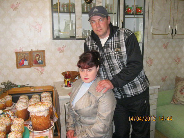 Дмитрий Смирнов