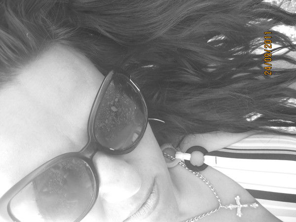 Лилия Зонова