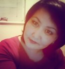 Бакытгул Ахметжанова