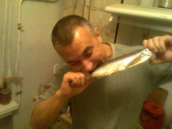 Андрей Куликов