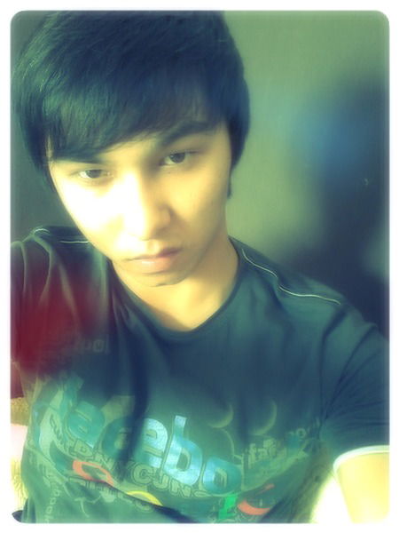 ™~{ Az@m@t Zhanatov }~™