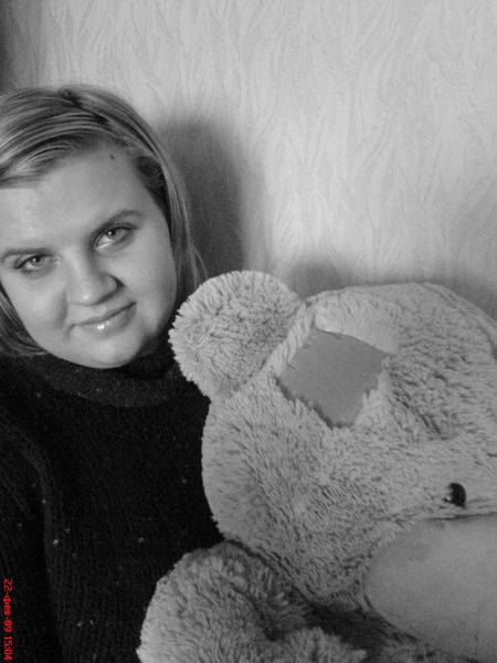 Екатерина Еремеева