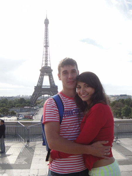 Владимир Шальнев