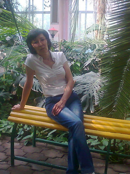 Гульзипа Айтбаева