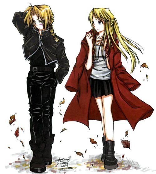 Аскаделия Седзе