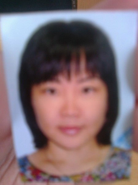 Нургуль Култанбаева