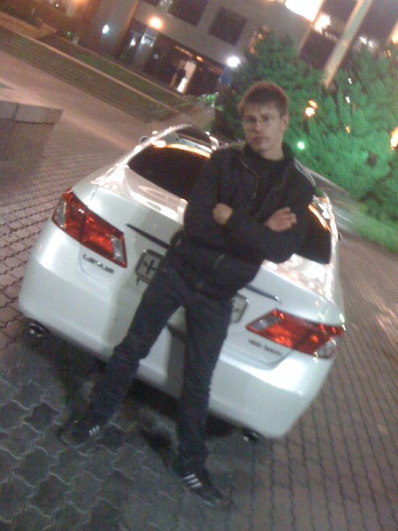 Лучше Будь Один Чем Вместе С Кем Попало