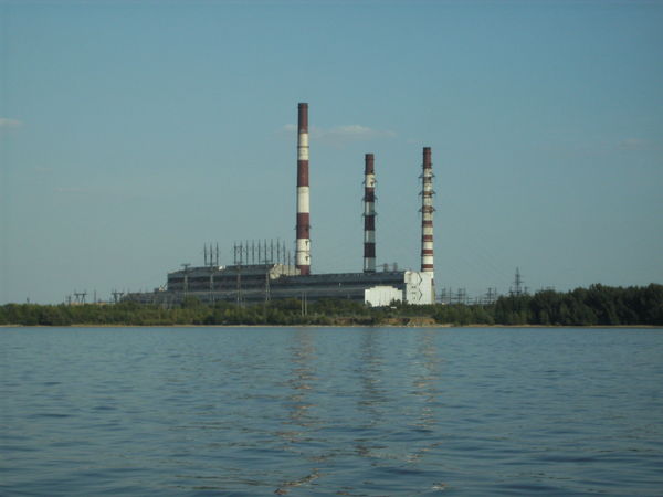 Андрей Слепухин