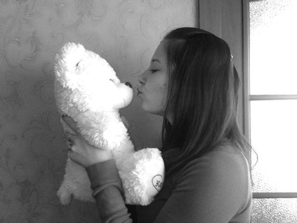 Вероника:kissing_Smiling_Eyes: