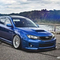 Миша Шакасымов