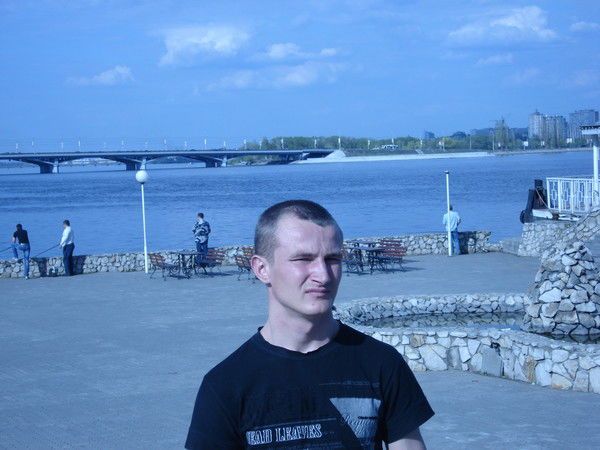 Роман Авдеюк