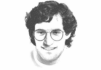 Евгений Борисович