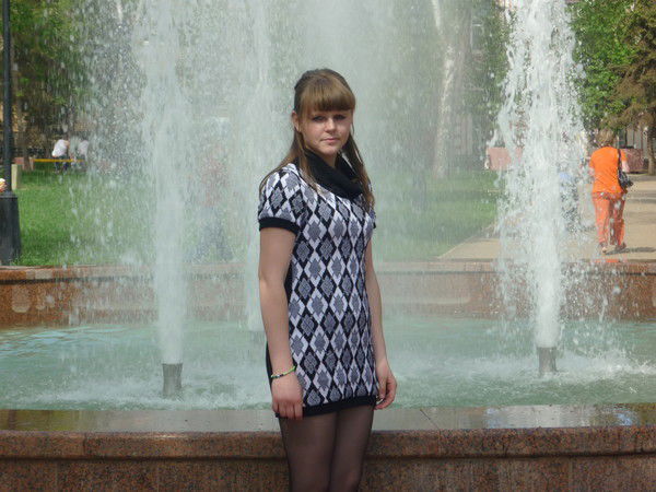 Света Котова