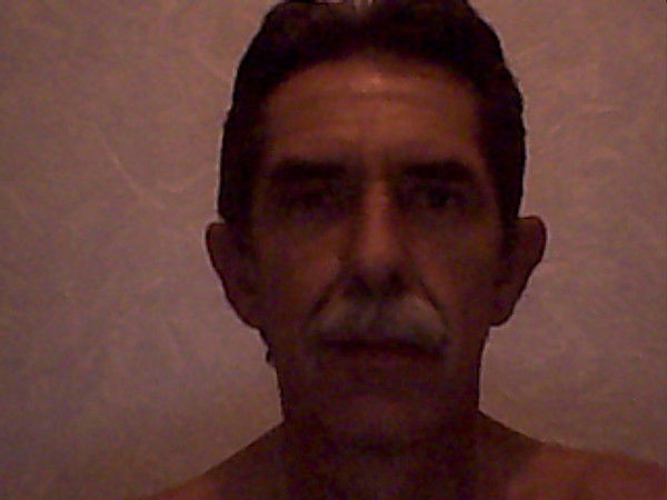 Сергей Чаплыгин