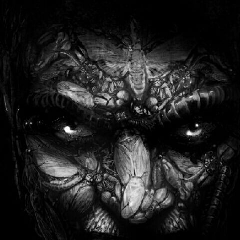 Андрей Лаврентьев