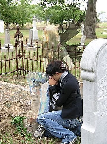 Алёна Сысова