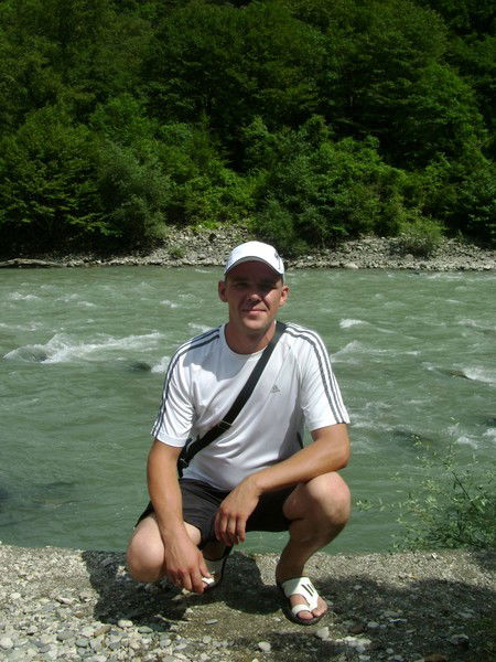 Владимир Шишкин