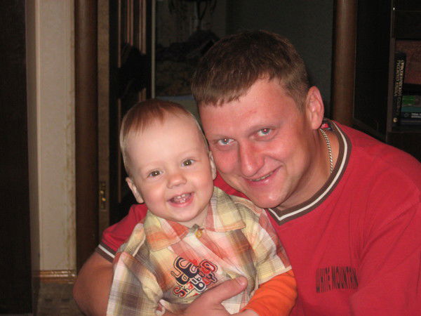 Сергей Аверьянов