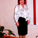 Валентина Бражникова