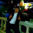 Вадим Гринченко