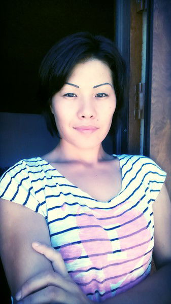 Макпал Узакпаева