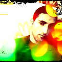 Issiz_Man .