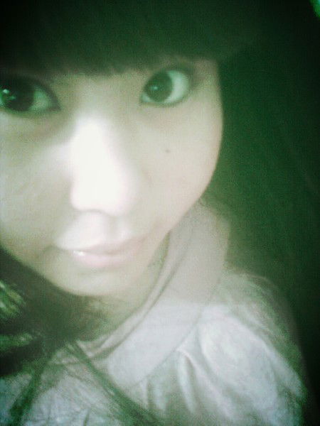 Молдыр Есембаева