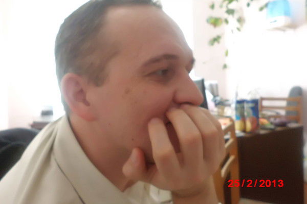 Эдуард Галиуллин