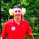 Igor Shlykov