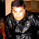 Paata Mirzashvili
