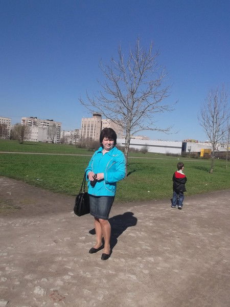 Тома Полевич