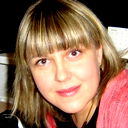 Татьяна Jonsson