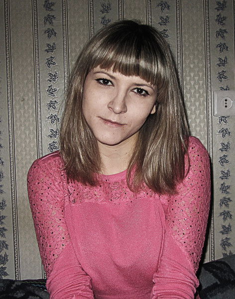 Елена Бланько