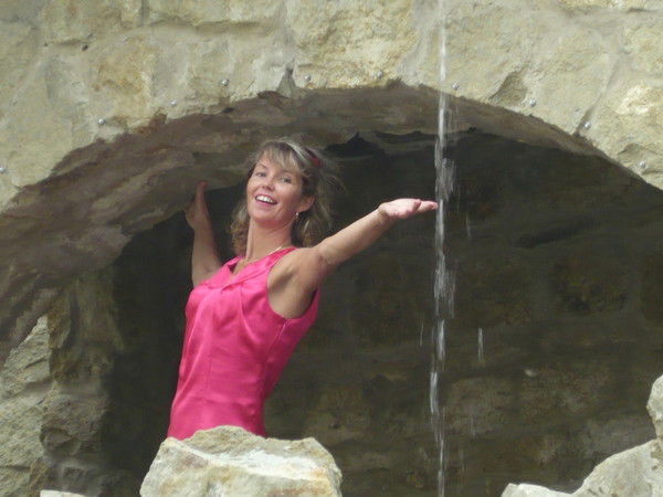 Татьяна Кравцова