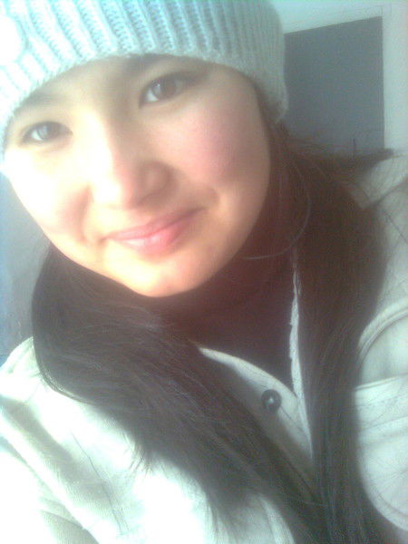 Алekaa) Исагулова)