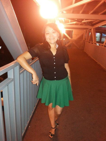 Баян Байбатырова