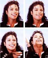 Диана Убейволк