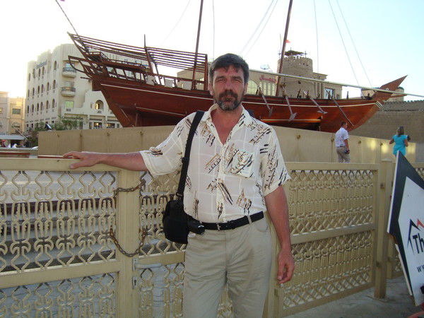 Алевтин Ехлаков