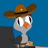 Дима Одинцов