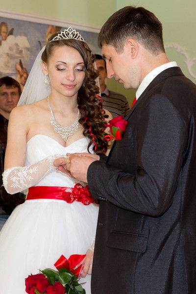 Сергей Сергеевич